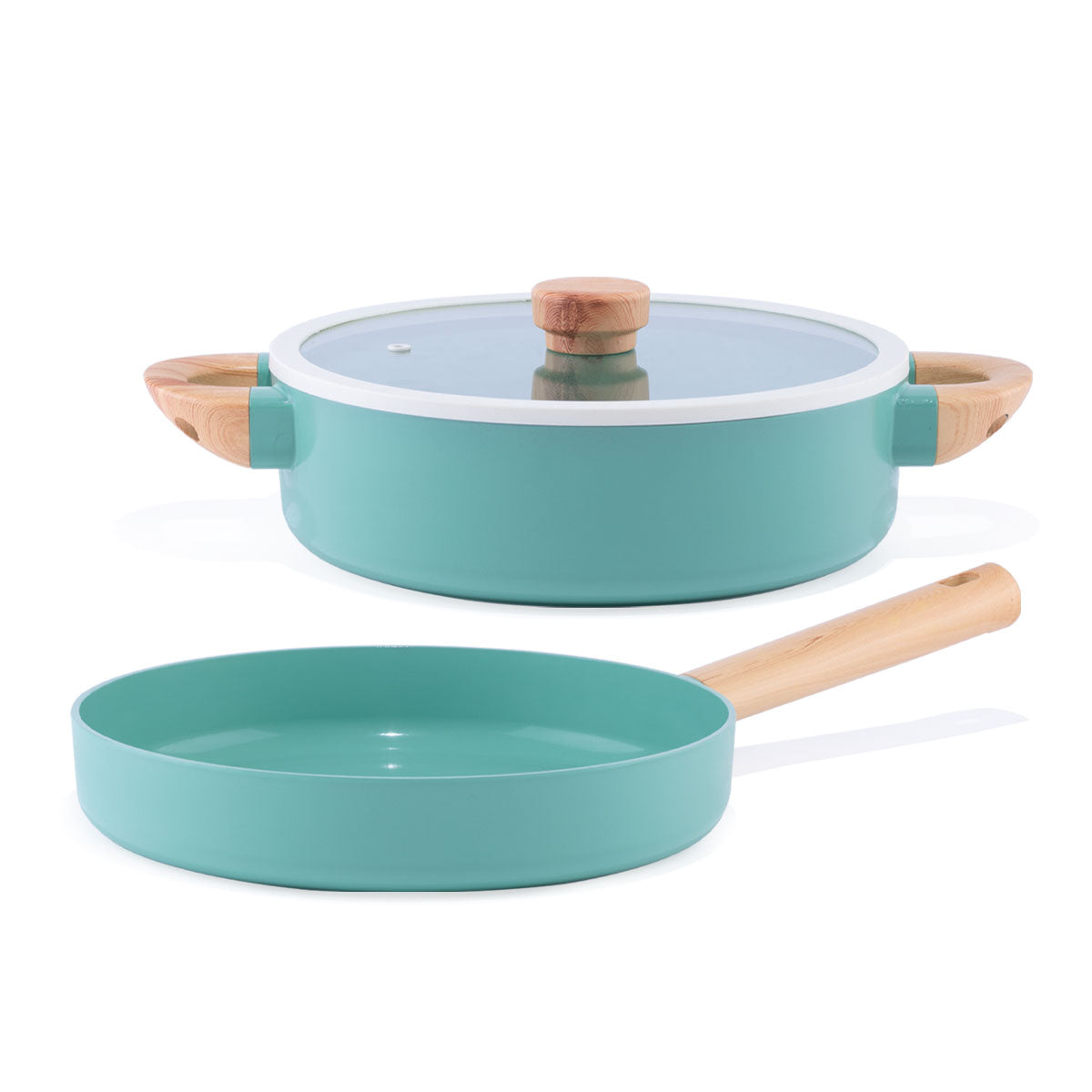 Linda Serisi 2’li Set