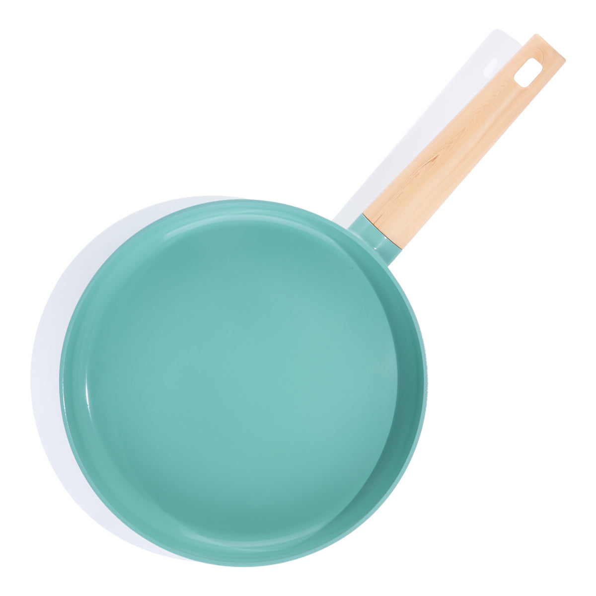 Linda Serisi Tava 26cm