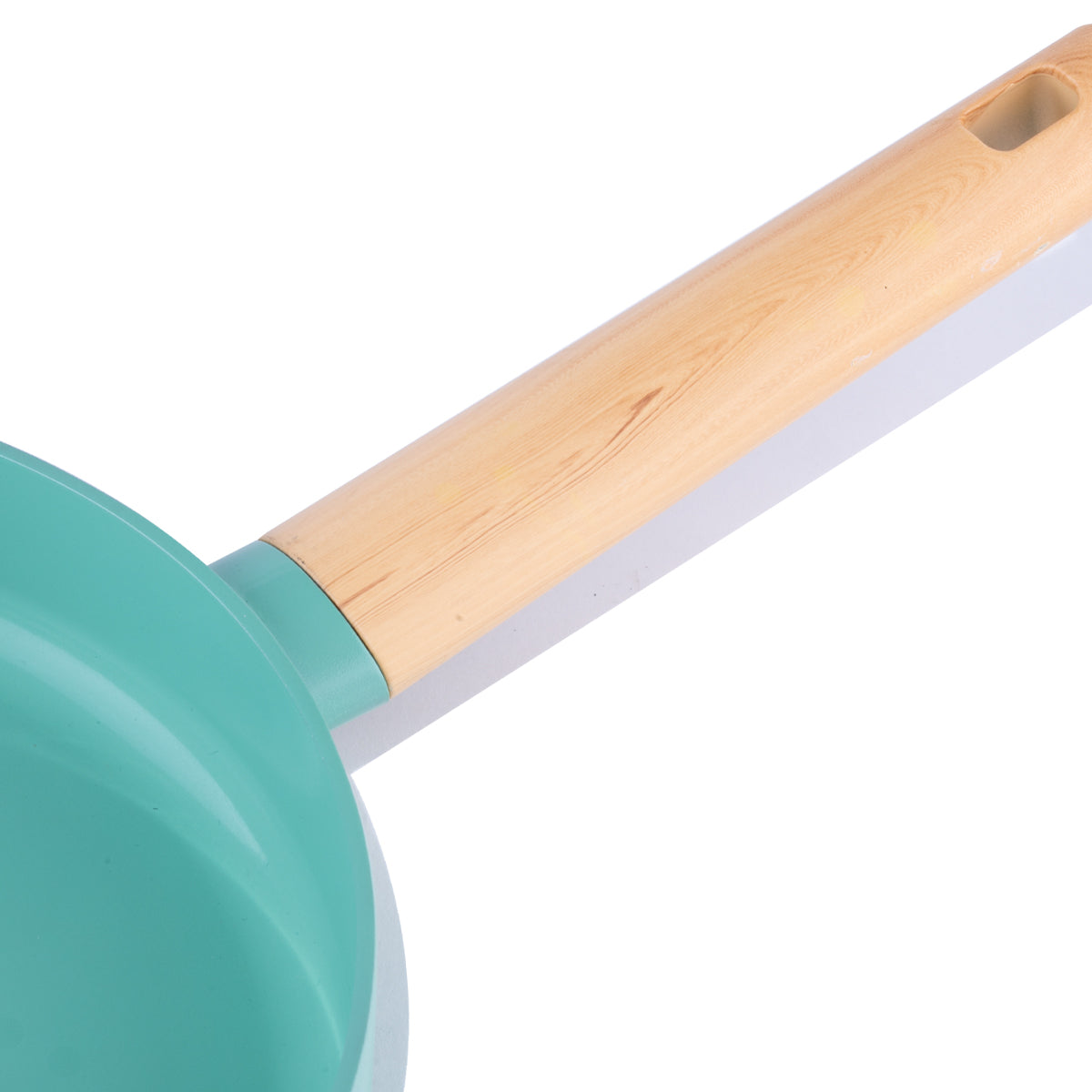 Linda Serisi Tava 26cm