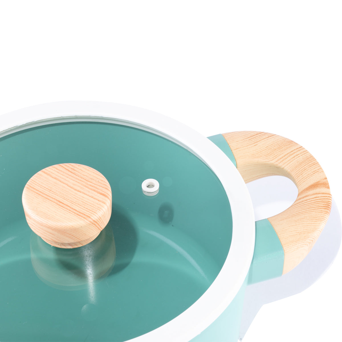 Linda Tencere 3L 20cm