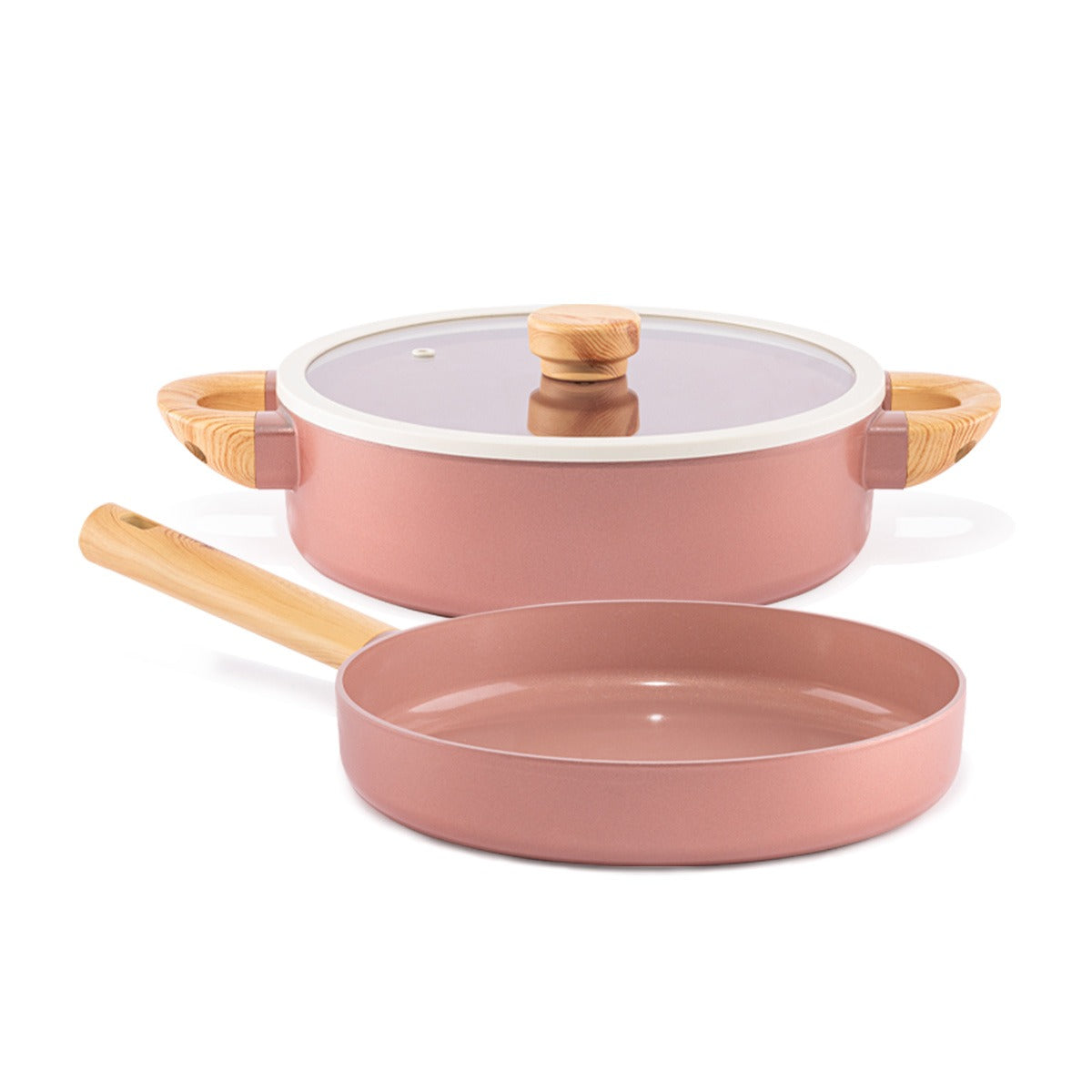 Linda Rosa Özel 2'li Set