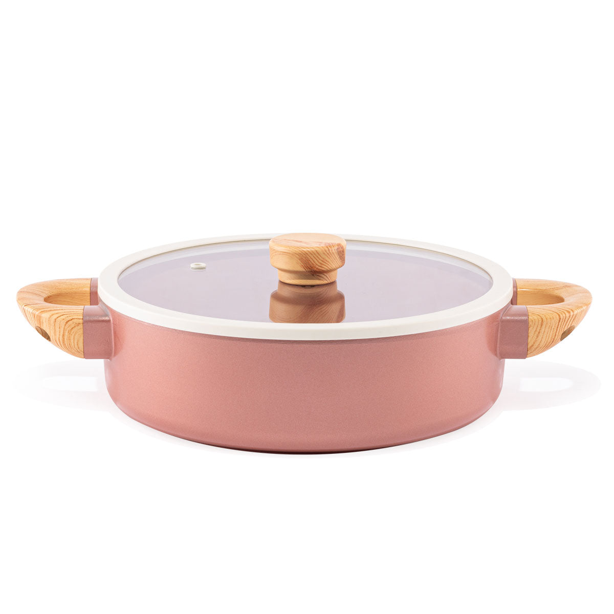 Linda Rosa Özel 2'li Set