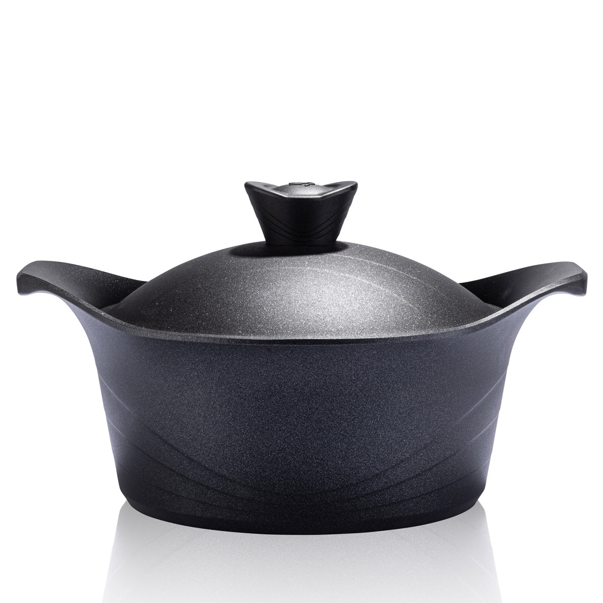 Martı Tencere 5.6L 30cm