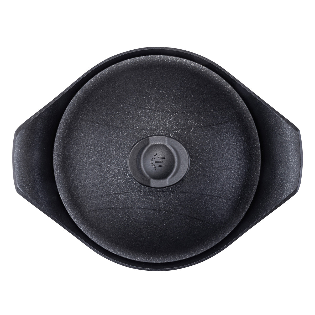 Martı Tencere 5.6L 30cm