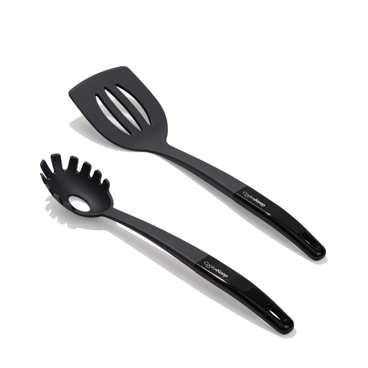 Servis Gereçleri 2’li Set-01