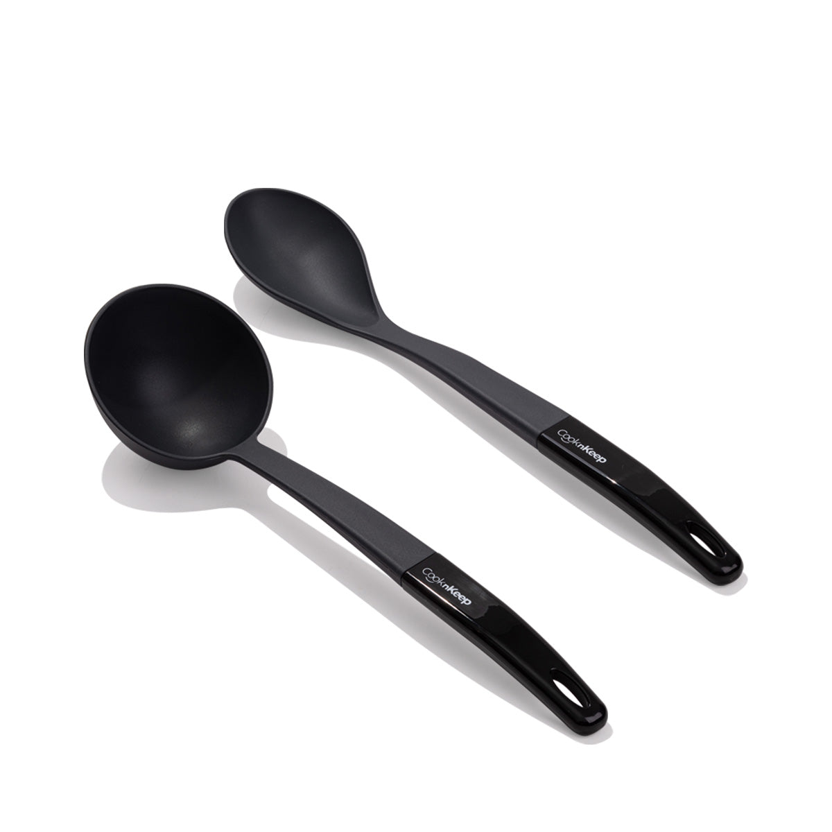 Servis Gereçleri 2’li Set-02