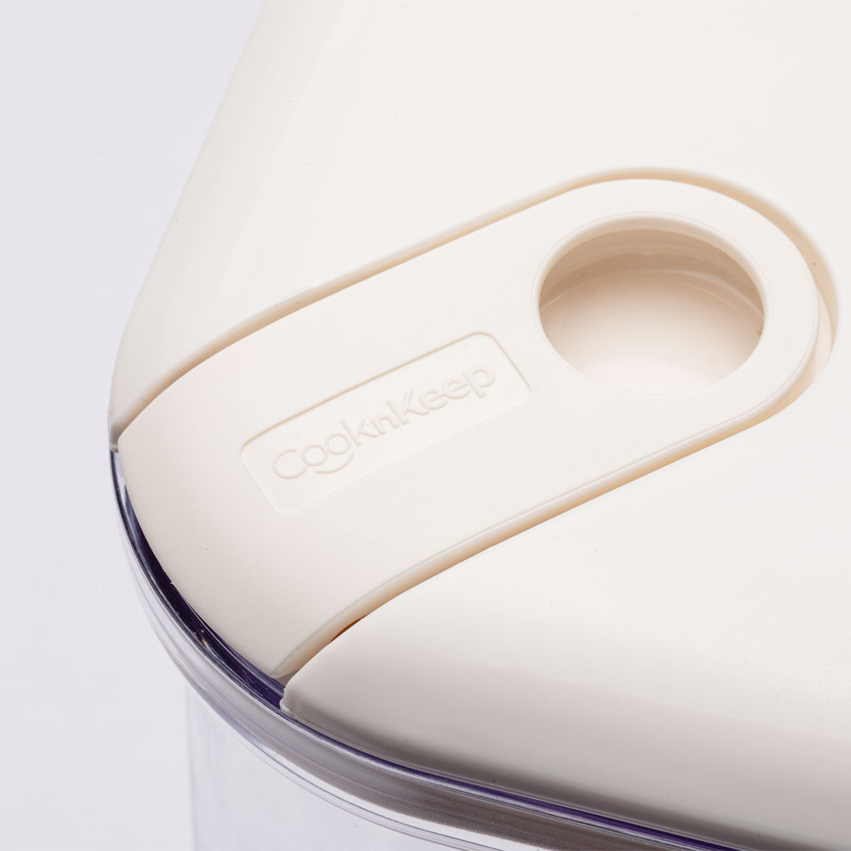 Pull Box Kavanoz 1.5L - 2. Ürün 1 TL