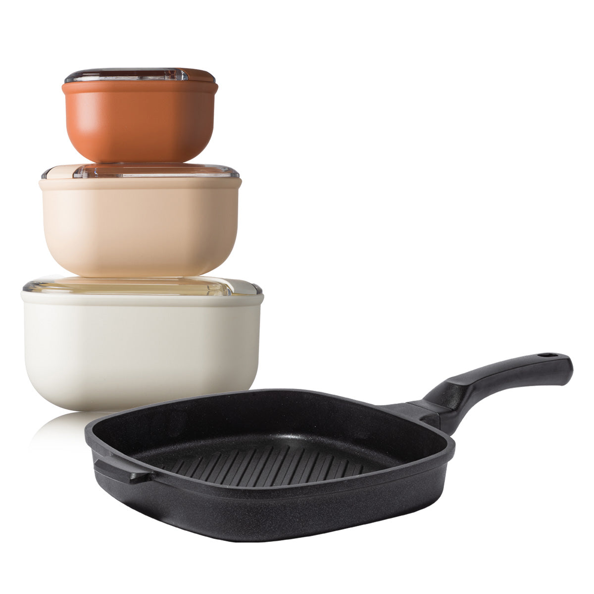 Hediye Yagmuru Set-11