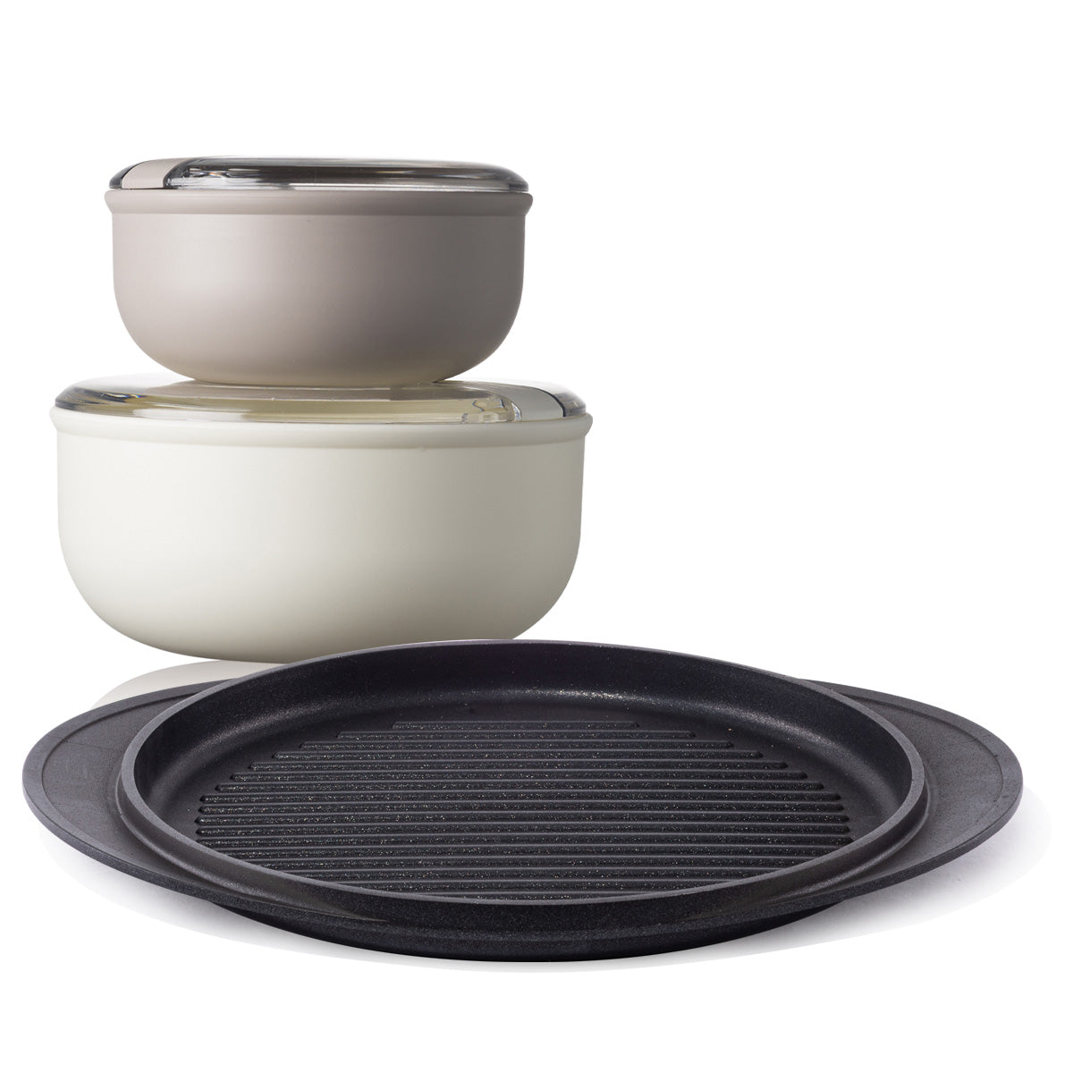 Hediye Yagmuru Set-12