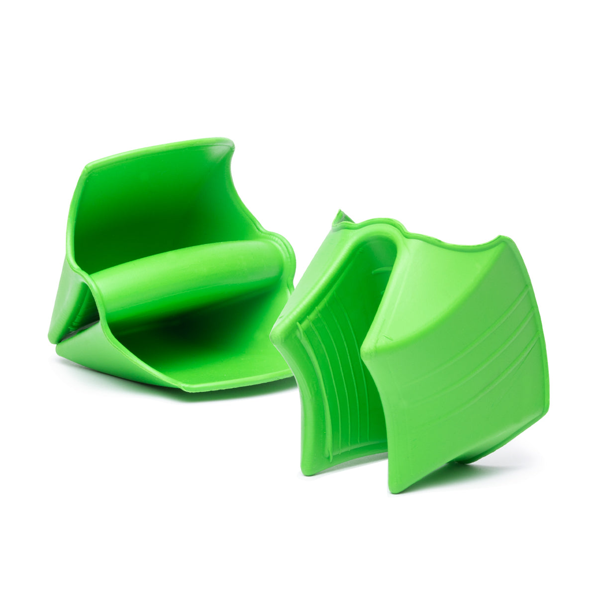 2'li Silikon Tutacak