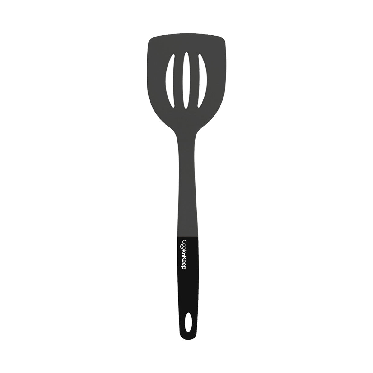 Spatula