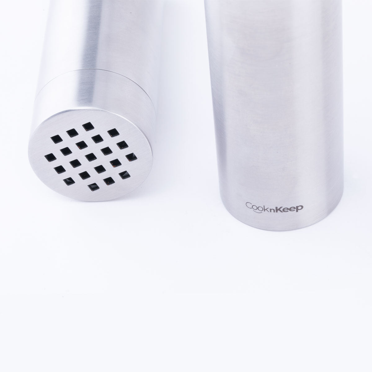 Toz Taneli Baharatlar için Baharatlık