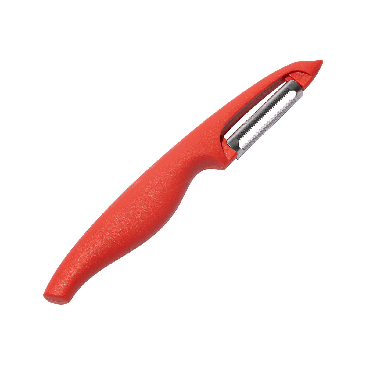 Yan Soyacak 4’lü Set