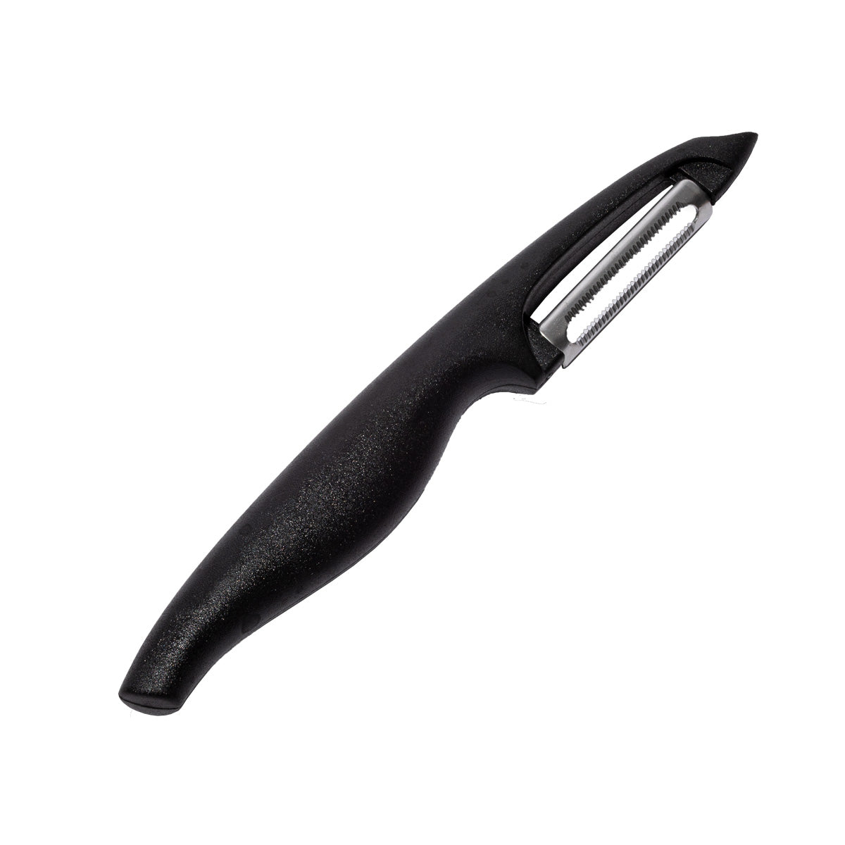 Yan Soyacak 4’lü Set