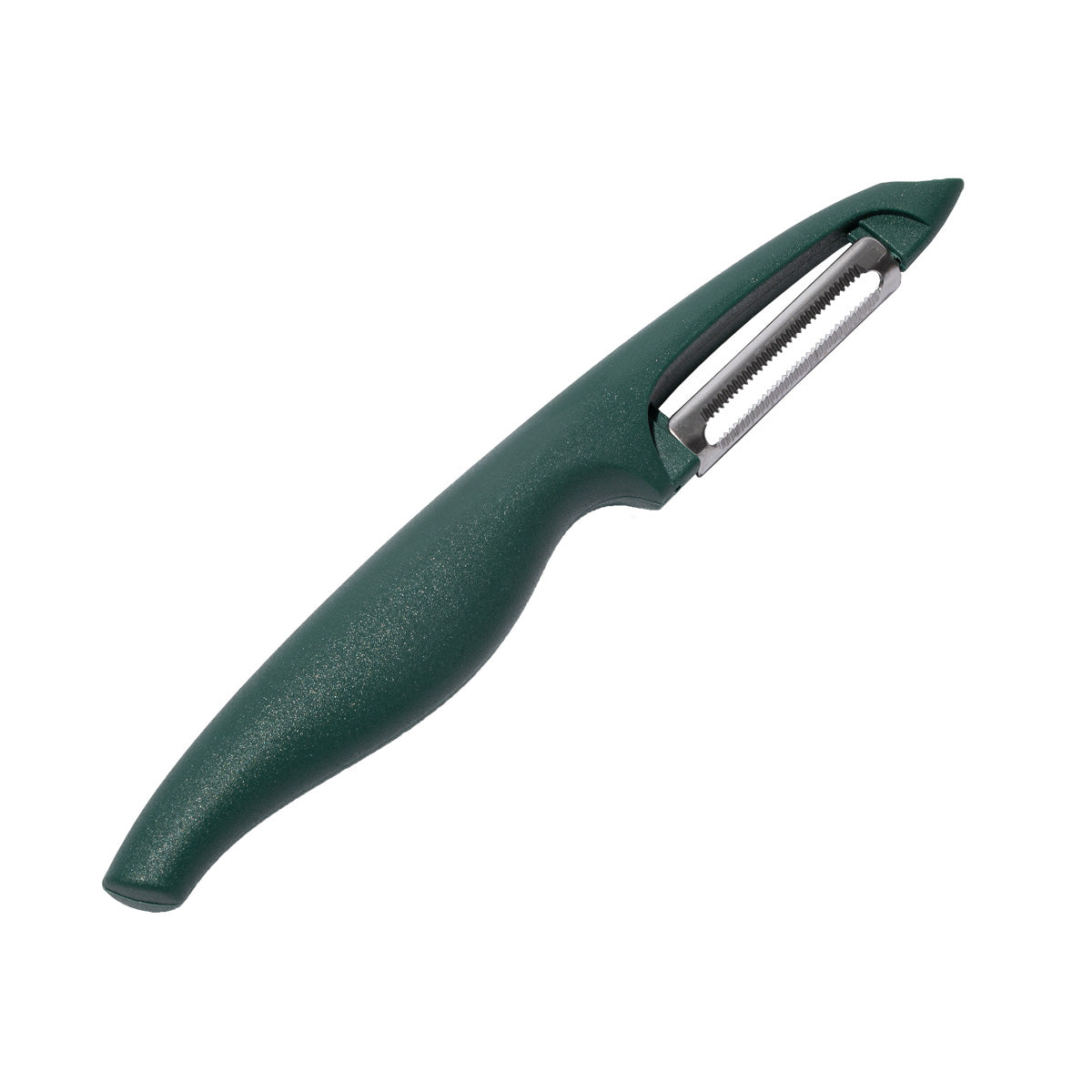 Yan Soyacak 4’lü Set