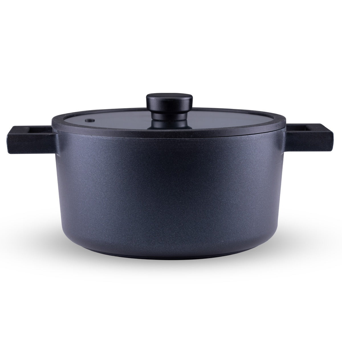 Lumina Tencere 4.8L 24 cm