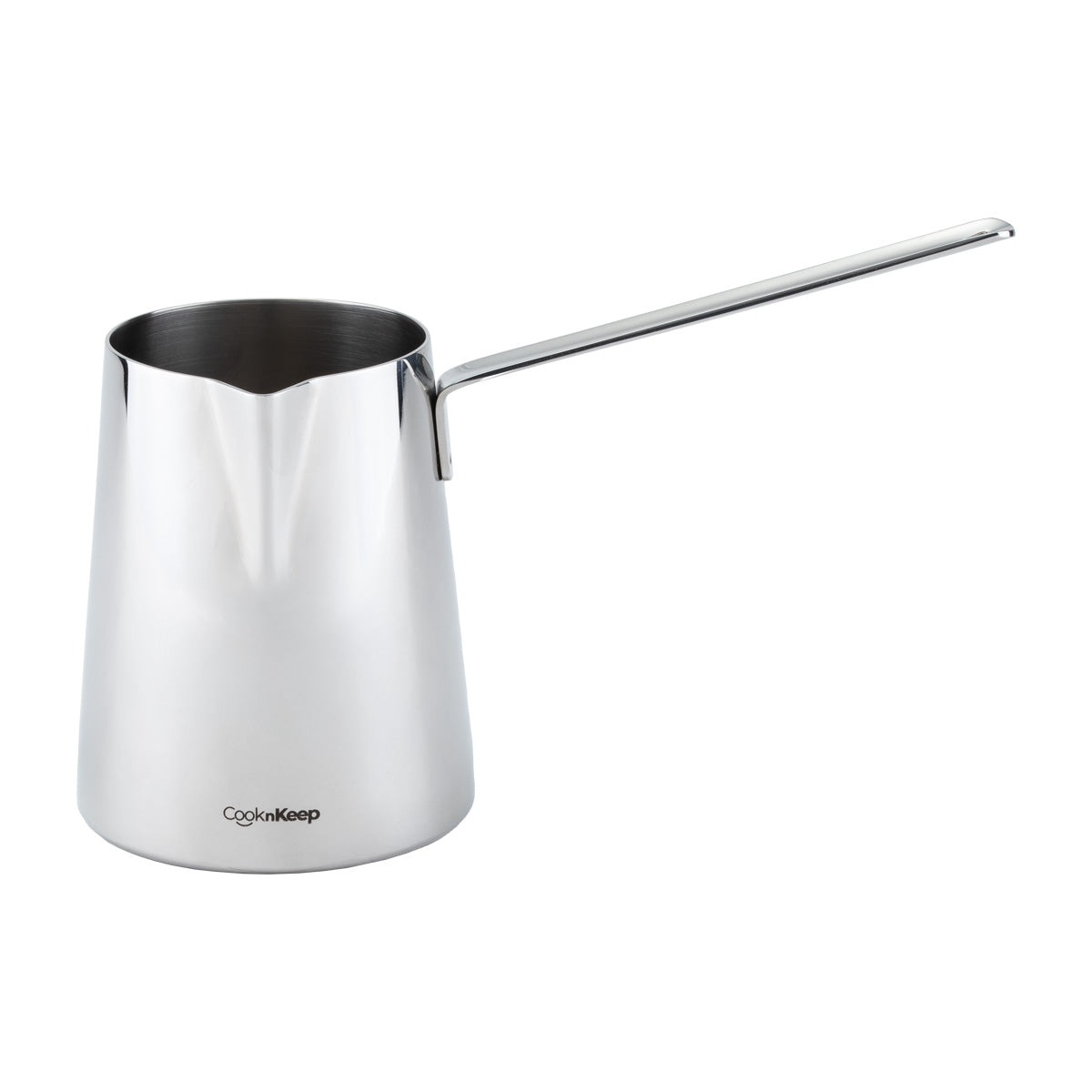 Mini Çelik Çeyiz Seti