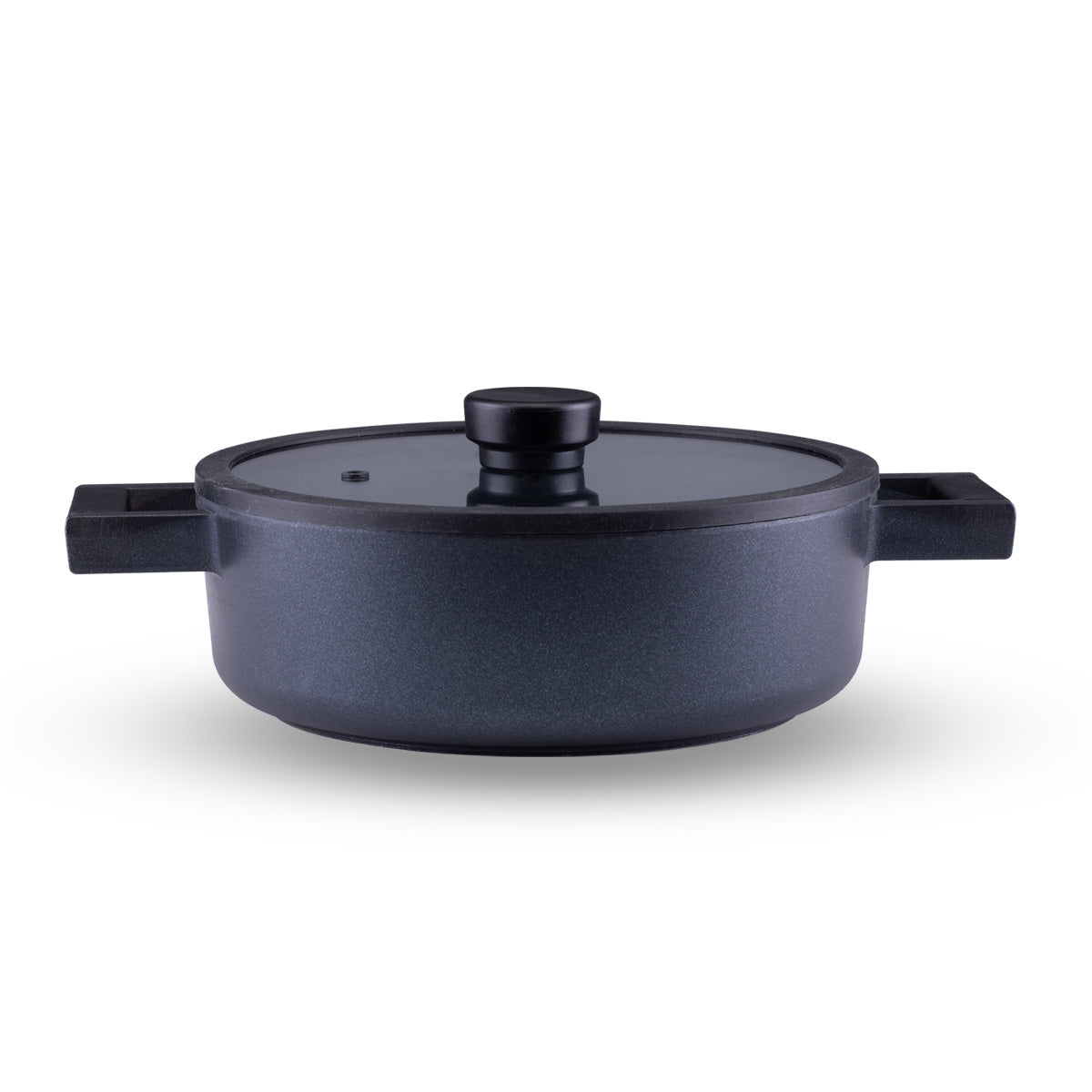 Lumina Pilav Tenceresi 3L 24 cm