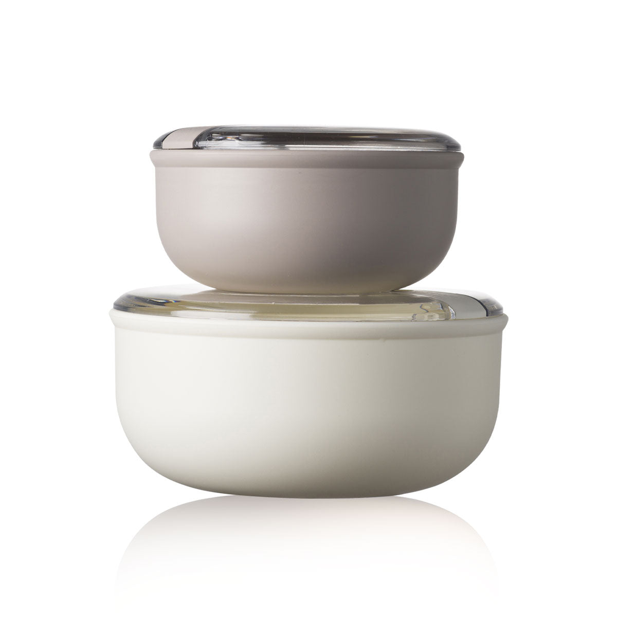 Pull Box Saklama Kabı Seti