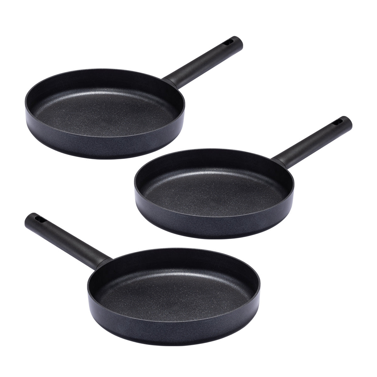 Casa Tava 26 cm 3’lü Set