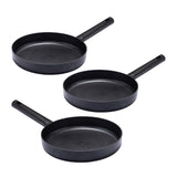 Casa Tava 26 cm 3’lü Set