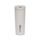 Çelik Bardak Termos 500 ml 3’lü Set