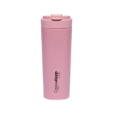 Çelik Bardak Termos 500 ml 3’lü Set
