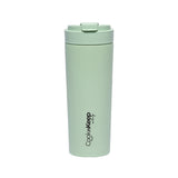 Çelik Bardak Termos 500 ml 3’lü Set