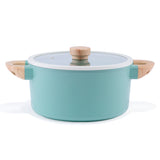 Linda Tencere 2’li Set 1