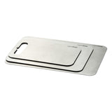 Hazırlama ve Saklama Seti