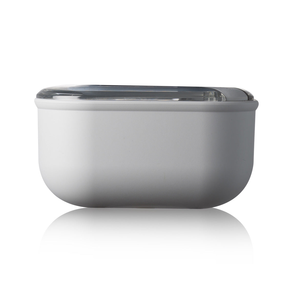 Pull Box Kare Saklama Kabı Gökyüzü 2L - 2. Ürün 1 TL