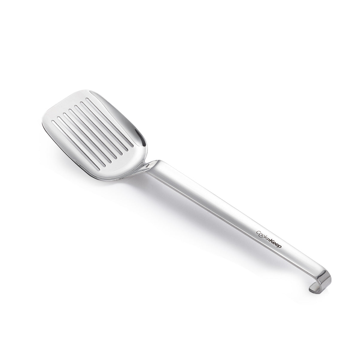 Çelik Spatula