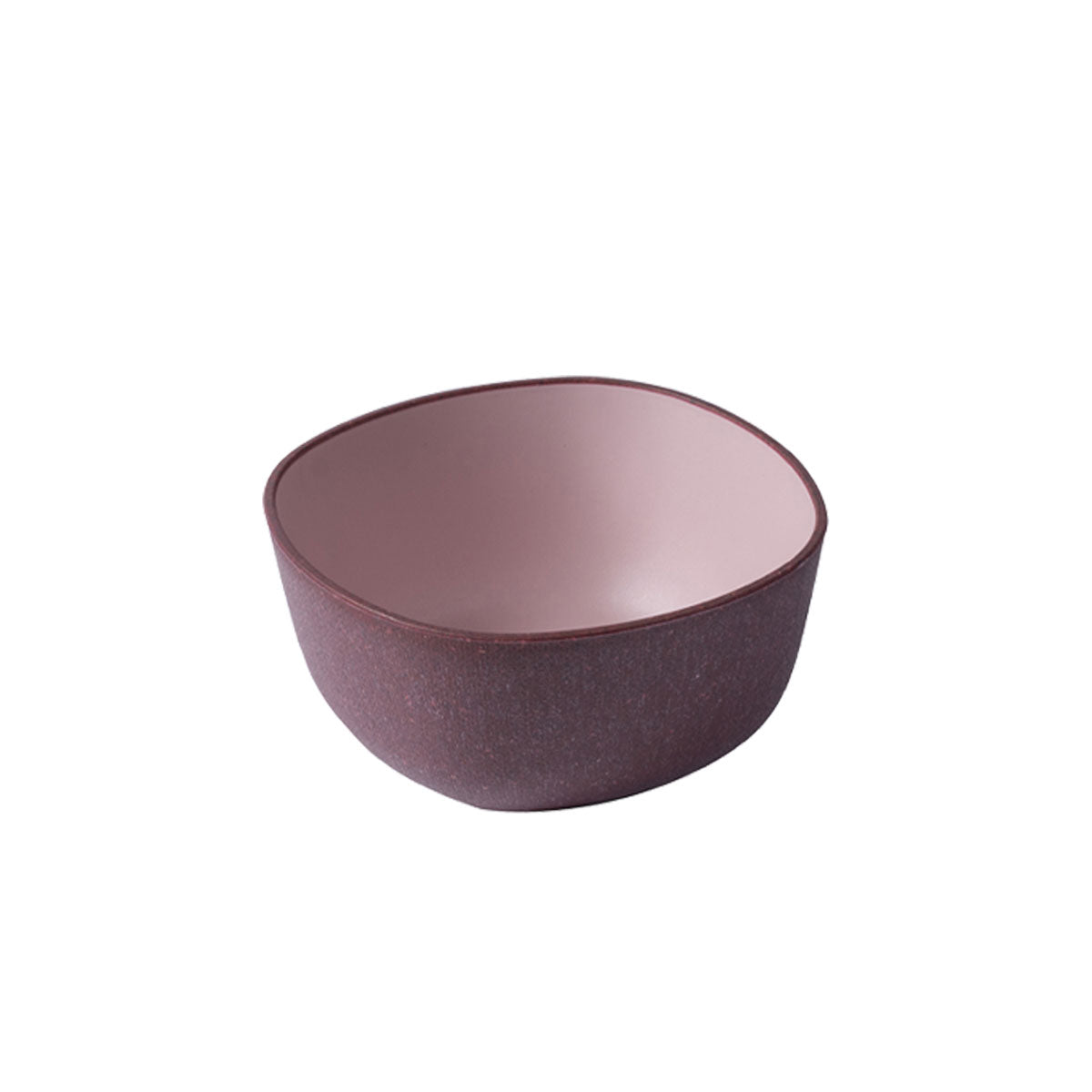 Bioamo Serisi Kase 14cm 600ml