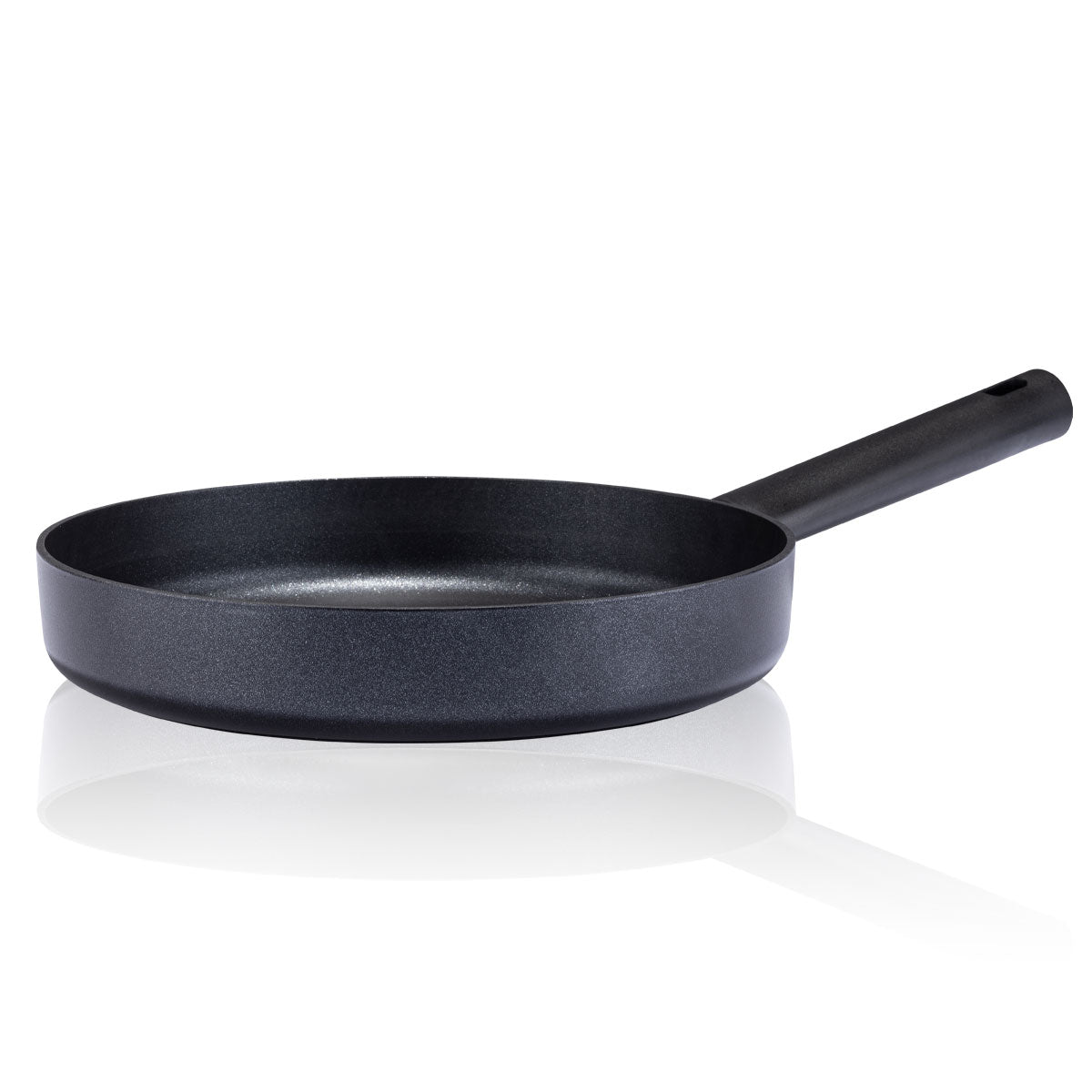 Casa Tava 26 cm 3’lü Set