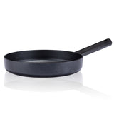 Casa Tava 26 cm 3’lü Set