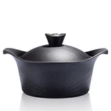 Martı Tencere ve Tava Set-1