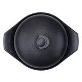 Martı Tencere ve Tava Set-1