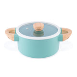 Linda Tencere 2’li Set 1