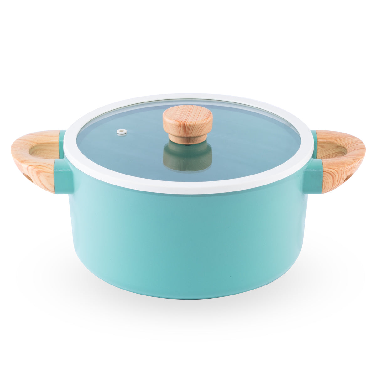 Linda Tencere 2’li Set 1