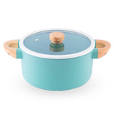 Linda Tencere 2’li Set 1