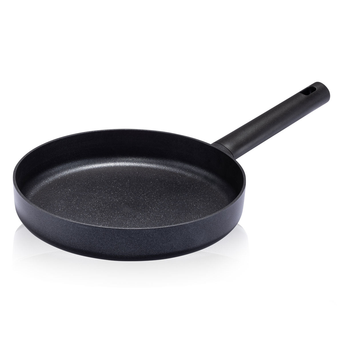 Casa Tava 26 cm 3’lü Set