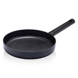 Casa Tava 26 cm 3’lü Set