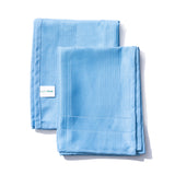Microfiber Bez Seti 4’lü