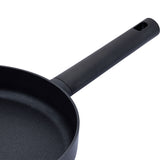 Casa Tava 26 cm 3’lü Set