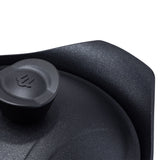 Martı Tencere ve Tava Set-1