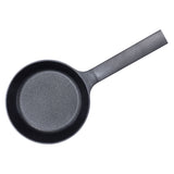 Siyah Inci Tava 20 cm 2’Lİ Set