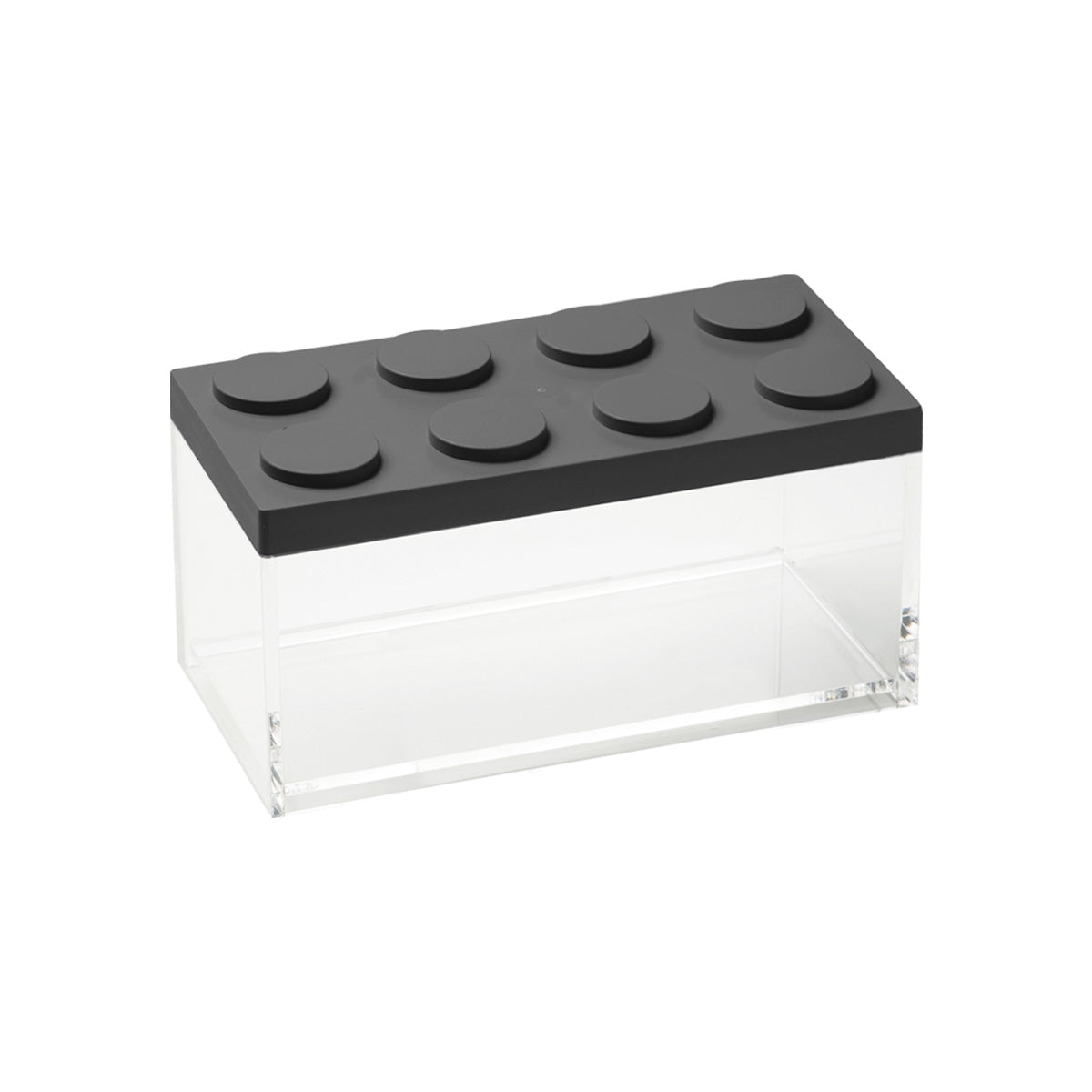 Brickstore 1.5L Kısa