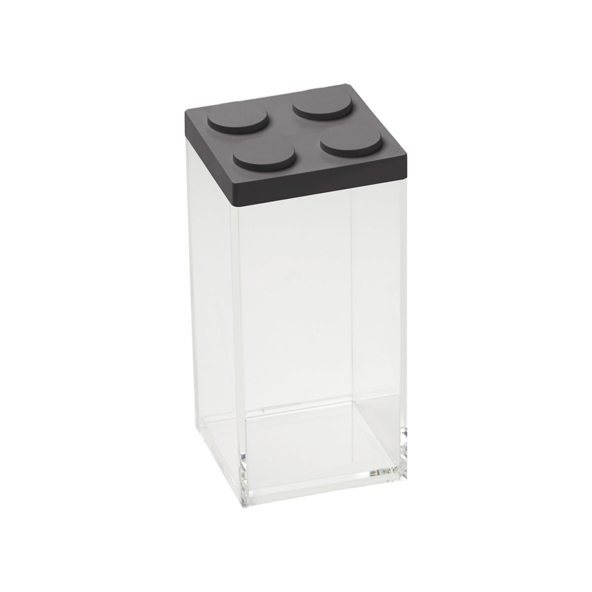 Brickstore 1.5L Uzun