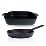 Çok Amaçlı Set