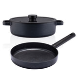 Casa Pratik Set 2